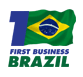 First Business Brazil